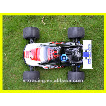 1/8 rc car, nitro car, gas car, 4wd car, hot sale car, fast car,model car from factory